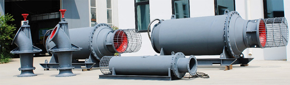 submersible axial flow pump2.jpg